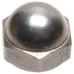 AllPoints Foodservice Parts & Supplies 2221021