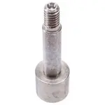 AllPoints Foodservice Parts & Supplies 2221037