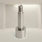 AllPoints Foodservice Parts & Supplies 2221037