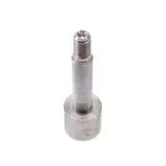 AllPoints Foodservice Parts & Supplies 2221037