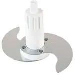 AllPoints Foodservice Parts & Supplies 2221135