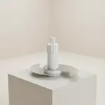 AllPoints Foodservice Parts & Supplies 2221135