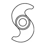 AllPoints Foodservice Parts & Supplies 2221135