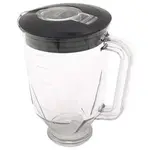 AllPoints Foodservice Parts & Supplies 2221212