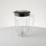 AllPoints Foodservice Parts & Supplies 2221212