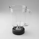 AllPoints Foodservice Parts & Supplies 2221216