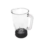 AllPoints Foodservice Parts & Supplies 2221216
