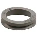 AllPoints Foodservice Parts & Supplies 2221248