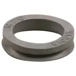 AllPoints Foodservice Parts & Supplies 2221248