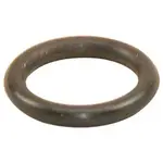 AllPoints Foodservice Parts & Supplies 2221249