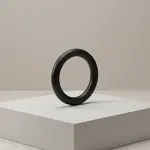 AllPoints Foodservice Parts & Supplies 2221249