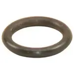 AllPoints Foodservice Parts & Supplies 2221249