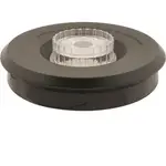 AllPoints Foodservice Parts & Supplies 2221281