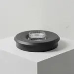 AllPoints Foodservice Parts & Supplies 2221281