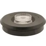 AllPoints Foodservice Parts & Supplies 2221281