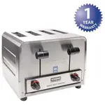 AllPoints Foodservice Parts & Supplies 2221292