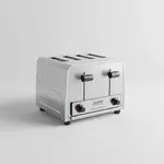 AllPoints Foodservice Parts & Supplies 2221292