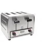 AllPoints Foodservice Parts & Supplies 2221292