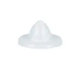AllPoints Foodservice Parts & Supplies 2221296