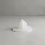 AllPoints Foodservice Parts & Supplies 2221296