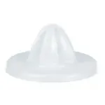 AllPoints Foodservice Parts & Supplies 2221296
