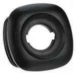 AllPoints Foodservice Parts & Supplies 2221323