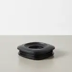 AllPoints Foodservice Parts & Supplies 2221323