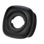AllPoints Foodservice Parts & Supplies 2221323
