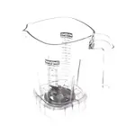 AllPoints Foodservice Parts & Supplies 2221340