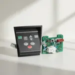 AllPoints Foodservice Parts & Supplies 2221344