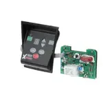 AllPoints Foodservice Parts & Supplies 2221344