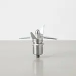 AllPoints Foodservice Parts & Supplies 2221346