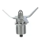 AllPoints Foodservice Parts & Supplies 2221346