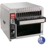 AllPoints Foodservice Parts & Supplies 2221358