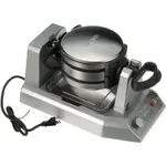 AllPoints Foodservice Parts & Supplies 2221383