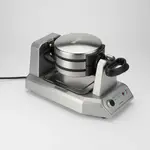 AllPoints Foodservice Parts & Supplies 2221383