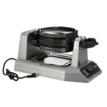 AllPoints Foodservice Parts & Supplies 2221383