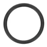 AllPoints Foodservice Parts & Supplies 2221418