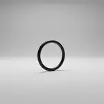 AllPoints Foodservice Parts & Supplies 2221418