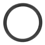 AllPoints Foodservice Parts & Supplies 2221418