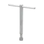 AllPoints Foodservice Parts & Supplies 2221421