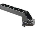 AllPoints Foodservice Parts & Supplies 2221422