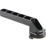 AllPoints Foodservice Parts & Supplies 2221422
