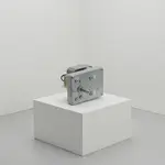 AllPoints Foodservice Parts & Supplies 2221424