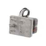 AllPoints Foodservice Parts & Supplies 2221424