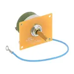 AllPoints Foodservice Parts & Supplies 2221425