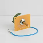 AllPoints Foodservice Parts & Supplies 2221425