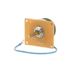 AllPoints Foodservice Parts & Supplies 2221425