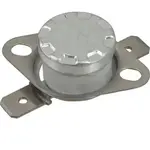 AllPoints Foodservice Parts & Supplies 2221426