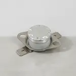 AllPoints Foodservice Parts & Supplies 2221426